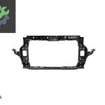 HYUNDAİ İ20 2021 2022 2023 2024 2025 ÖN PANEL SIFIR ÜRÜN