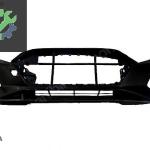 HYUNDAİ İ20 2021 2022 ÖN TAMPON (IZGARALI) SIFIR 86511-Q0000