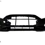 HYUNDAİ İ20 2021 2022 ÖN TAMPON (IZGARALI) SIFIR 86511-Q0000