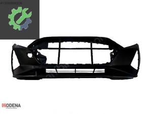 HYUNDAİ İ20 2021 2022 ÖN TAMPON (IZGARALI) SIFIR 86511-Q0000