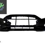 HYUNDAİ İ20 2021 2022 ÖN TAMPON (IZGARALI) SIFIR 86511-Q0000
