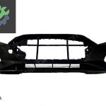 HYUNDAİ İ20 2021 2022 ÖN TAMPON (IZGARALI) SIFIR 86511-Q0000