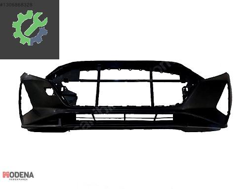 HYUNDAİ İ20 2021 2022 ÖN TAMPON (IZGARALI) SIFIR 86511-Q0000