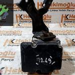 HYUNDAİ İ20 ABS BEYNİ 2015-2018 58900 C8200, C858920500 / C8589