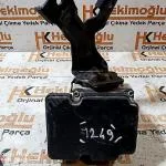 HYUNDAİ İ20 ABS BEYNİ 2015-2018 58900 C8200, C858920500 / C8589