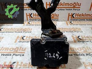 HYUNDAİ İ20 ABS BEYNİ 2015-2018 58900 C8200, C858920500 / C8589