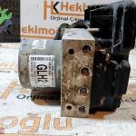 HYUNDAİ İ20 ABS BEYNİ 2015-2018 58900 C8200, C858920500 / C8589