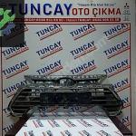 HYUNDAİ İ20 ACTİVE ORTA IZGARA 2015-2018 ÇIKMA PARÇA ORİJİNAL