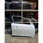 HYUNDAİ İ20 ACTİVE SAĞ ÖN KAPI 2015-2018 ÇIKMA PARÇA ORİJİNAL