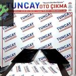 HYUNDAİ İ20 ARKA ÇAMURLUK BAKALİTİ SAĞ-SOL 2015-2019 YEDEK PARÇA