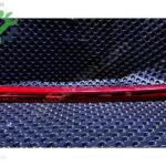 HYUNDAİ İ20 BAGAJ REFLEKTÖRÜ 92409-Q0100