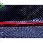 HYUNDAİ İ20 BAGAJ REFLEKTÖRÜ 92409-Q0100