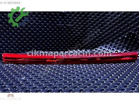 Hyundai i20 Sol Arka Stop çıkma parça