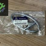 HYUNDAI İ20/ELANTRA 2015-2020 ÖN PANJUR ARMASI ORJ 86341-C7000