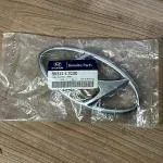 HYUNDAI İ20/ELANTRA 2015-2020 ÖN PANJUR ARMASI ORJ 86341-C7000