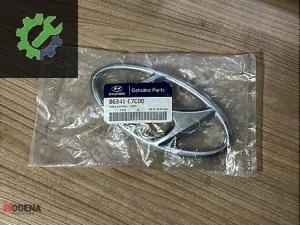 HYUNDAI İ20/ELANTRA 2015-2020 ÖN PANJUR ARMASI ORJ 86341-C7000