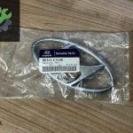 HYUNDAI İ20/ELANTRA 2015-2020 ÖN PANJUR ARMASI ORJ 86341-C7000