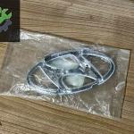 HYUNDAI İ20/ELANTRA 2015-2020 ÖN PANJUR ARMASI ORJ 86341-C7000