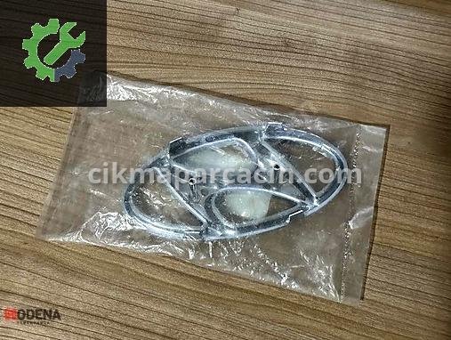 Hyundai Elantra Panjur Arması 86341-C7000 çıkma parça