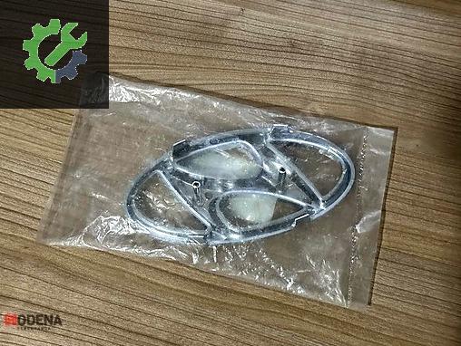 HYUNDAI İ20/ELANTRA 2015-2020 ÖN PANJUR ARMASI ORJ 86341-C7000