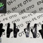 HYUNDAİ İ20 FAR BAĞLANTI AYAĞI BRAKETİ 92151Q0000 SIFIR ORJİNAL