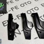HYUNDAİ İ20 FAR BAĞLANTI AYAĞI BRAKETİ 92151Q0000 SIFIR ORJİNAL