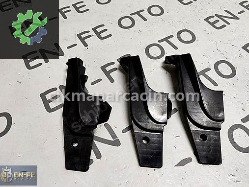 Hyundai i20 Bağlantı Braketi 92151Q0000 çıkma parça