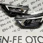 HYUNDAİ İ20 FULL LED SAĞ FAR SIFIR ORJİNAL