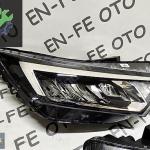 HYUNDAİ İ20 FULL LED SAĞ FAR SIFIR ORJİNAL