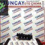 HYUNDAİ İ20#İ30#BLUE#ELANTRA EMME MANİFOLD DİZEL 28310-2A690
