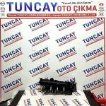 HYUNDAİ İ20#İ30#BLUE#ELANTRA EMME MANİFOLD DİZEL 28310-2A690