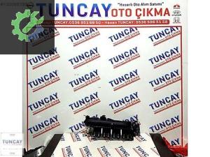 HYUNDAİ İ20#İ30#BLUE#ELANTRA EMME MANİFOLD DİZEL 28310-2A690