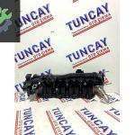 HYUNDAİ İ20#İ30#BLUE#ELANTRA EMME MANİFOLD DİZEL 28310-2A690