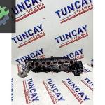 HYUNDAİ İ20#İ30#BLUE#ELANTRA EMME MANİFOLD DİZEL 28310-2A690
