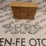 HYUNDAİ İ20 LED FAR BEYNİ SIFIR 00257590