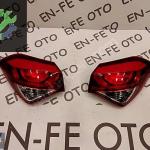 HYUNDAİ İ20 LED SAĞ SOL STOP SIFIR