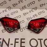 HYUNDAİ İ20 LED SAĞ SOL STOP SIFIR