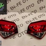 HYUNDAİ İ20 LED SAĞ SOL STOP SIFIR