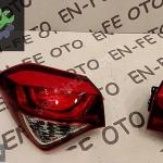 HYUNDAİ İ20 LED SAĞ SOL STOP SIFIR