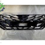 HYUNDAİ İ20 MAKYAJLI PANJUR 86351-Q0GB0