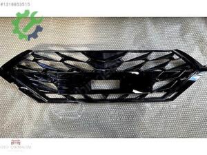 Hyundai İ20 Makyajlı Panjur 86351-Q0GB0