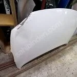 HYUNDAİ İ20 MOTOR KAPUTU