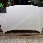 HYUNDAİ İ20 MOTOR KAPUTU