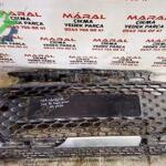 HYUNDAİ İ20 ÖN PANJUR ALT PLASTİK HUNDAİ ÇIKMA