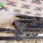HYUNDAİ İ20 ÖN PANJUR ALT PLASTİK HUNDAİ ÇIKMA