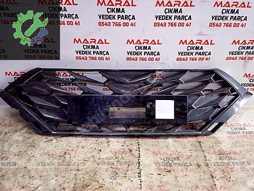Hyundai i20 Panjur çıkma parça