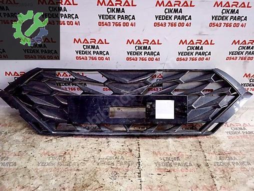 Hyundai i20 Panjur çıkma parça