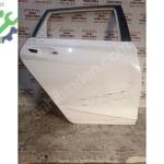HYUNDAİ İ20 SAĞ ARKA KAPI BEYAZ HUNDAİ