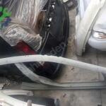 HYUNDAİ İ20 SAĞ KESME
