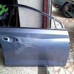 HYUNDAİ İ20 SAG ON KAPİ